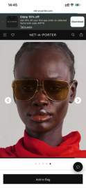 Picture of Tom Ford Sunglasses _SKUfw79478981fw